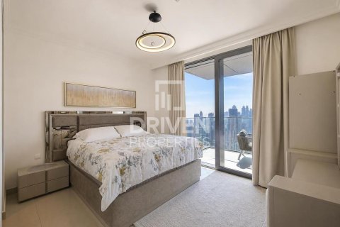 Appartement de 2 chambres à Boulevard Point, UAE No. 209903 7