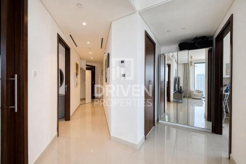 Appartement de 2 chambres à Boulevard Point, UAE No. 209903 14