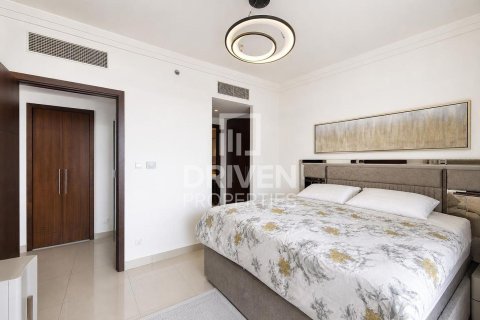 Appartement de 2 chambres à Boulevard Point, UAE No. 209903 8