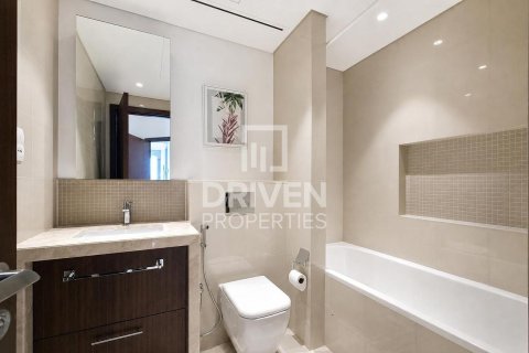 Appartement de 2 chambres à Boulevard Point, UAE No. 209903 20