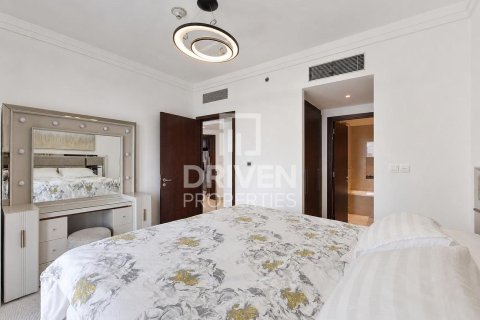 Appartement de 2 chambres à Boulevard Point, UAE No. 209903 9