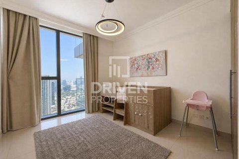 Appartement de 2 chambres à Boulevard Point, UAE No. 209903 12