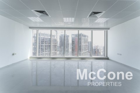 Office de 48.5m² en Business Bay, UAE No. 74855 4