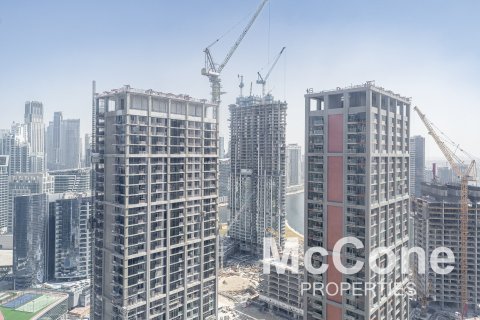 Office de 48.5m² en Business Bay, UAE No. 74855 8