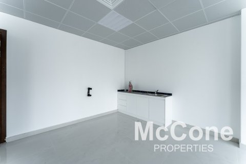 Office de 48.5m² en Business Bay, UAE No. 74855 7