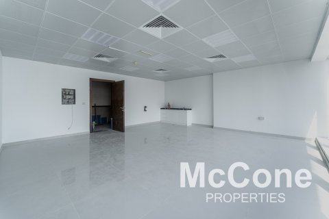 Office de 48.5m² en Business Bay, UAE No. 74855 1