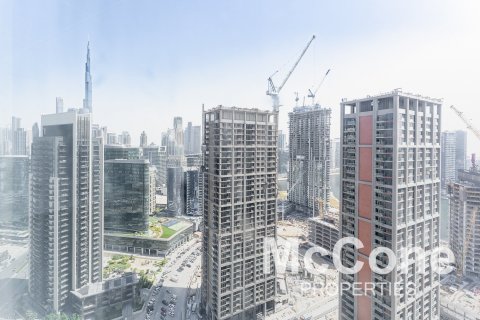 Office de 48.5m² en Business Bay, UAE No. 74855 9