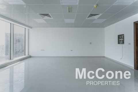 Office de 48.5m² en Business Bay, UAE No. 74855 5
