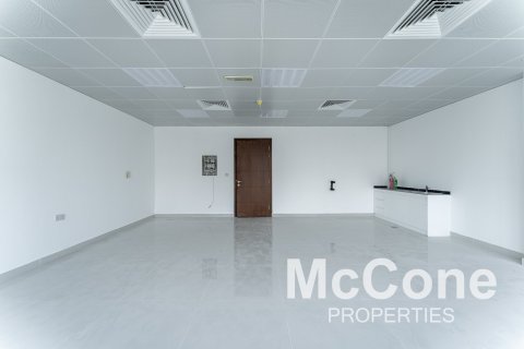 Office de 48.5m² en Business Bay, UAE No. 74855 2