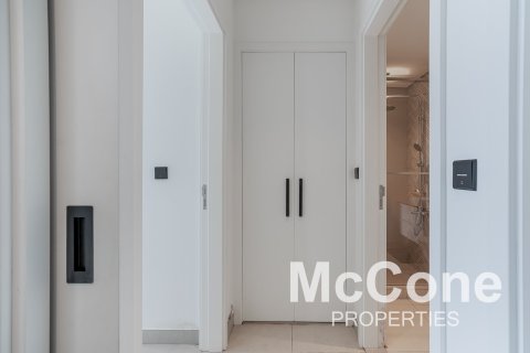 1 غرف نوم شقة في Collective, الإمارات العربية المتحدة رقم 74856 12