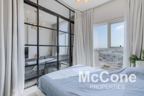 1 غرف نوم شقة في Collective, الإمارات العربية المتحدة رقم 74856 7
