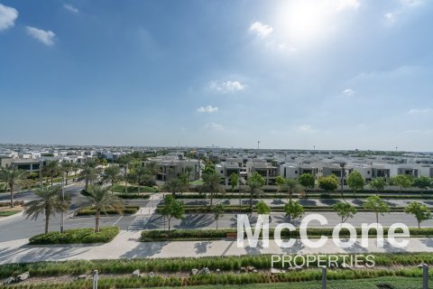 1 غرف نوم شقة في Collective, الإمارات العربية المتحدة رقم 74856 14
