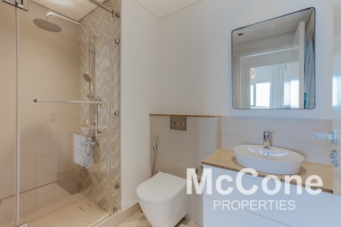 1 غرف نوم شقة في Collective, الإمارات العربية المتحدة رقم 74856 11