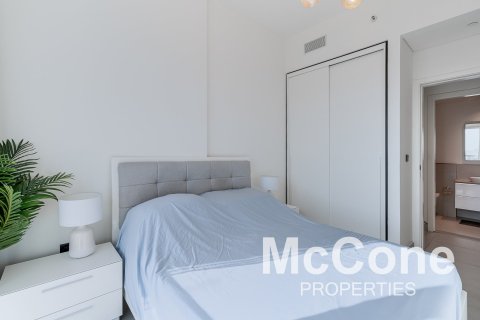 1 غرف نوم شقة في Collective, الإمارات العربية المتحدة رقم 74856 9