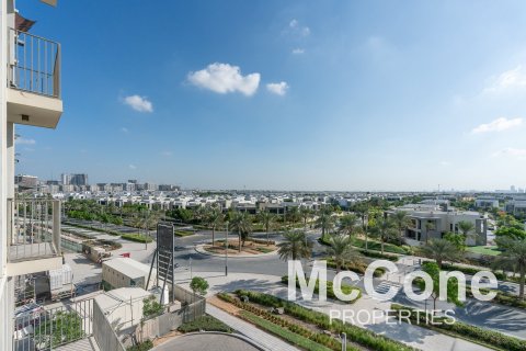 1 غرف نوم شقة في Collective, الإمارات العربية المتحدة رقم 74856 15