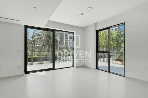 2 غرف نوم شقة في دبي هيلز استيت, الإمارات العربية المتحدة رقم 202821 5