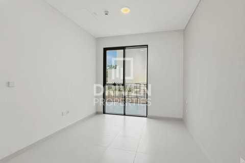 2 غرف نوم شقة في دبي هيلز استيت, الإمارات العربية المتحدة رقم 202821 6
