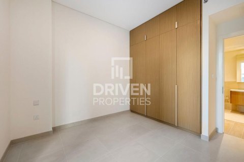 1 غرف نوم شقة في Creek Beach, الإمارات العربية المتحدة رقم 202818 9