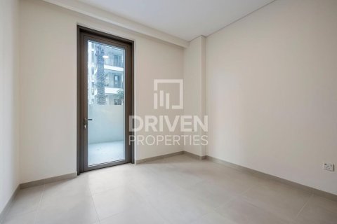 1 غرف نوم شقة في Creek Beach, الإمارات العربية المتحدة رقم 202818 8