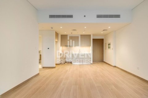 1 غرف نوم شقة في Creek Beach, الإمارات العربية المتحدة رقم 202818 5