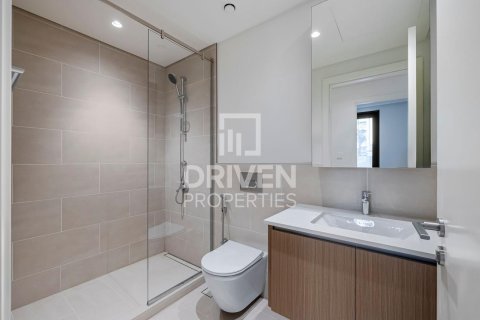 1 غرف نوم شقة في Creek Beach, الإمارات العربية المتحدة رقم 202818 10