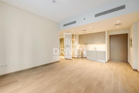 1 غرف نوم شقة في Creek Beach, الإمارات العربية المتحدة رقم 202818 3
