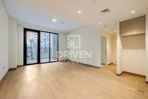 1 غرف نوم شقة في Creek Beach, الإمارات العربية المتحدة رقم 202818 4