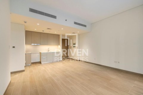 Apartment de 1 dormitorio en Creek Beach, UAE No. 202818