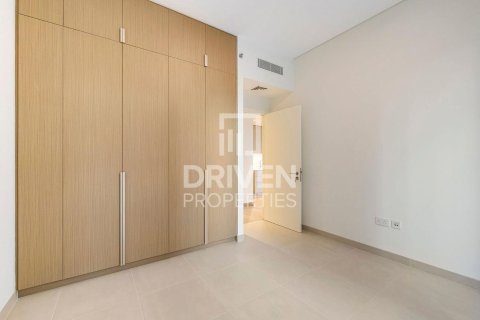 1 غرف نوم شقة في Creek Beach, الإمارات العربية المتحدة رقم 202818 7