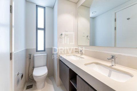 Villa de 4 chambres à EMAAR South, UAE No. 202824 19