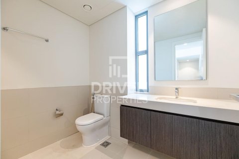 Villa de 4 chambres à EMAAR South, UAE No. 202824 15