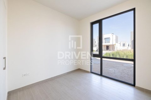 Villa de 4 chambres à EMAAR South, UAE No. 202824 8