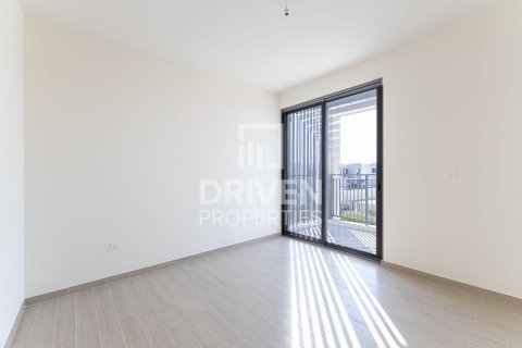 Villa de 4 chambres à EMAAR South, UAE No. 202824 6