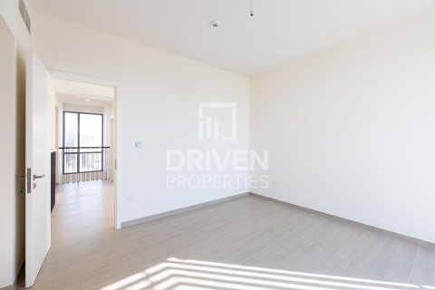 Villa de 4 chambres à EMAAR South, UAE No. 202824 3
