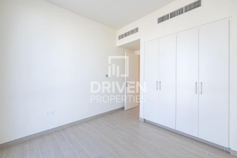 Villa de 4 chambres à EMAAR South, UAE No. 202824 7