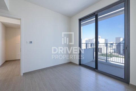 Villa de 4 chambres à EMAAR South, UAE No. 202824 13