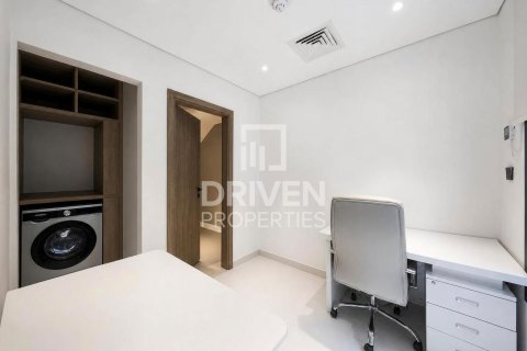 4 غرف نوم فيلا في District 10, الإمارات العربية المتحدة رقم 202819 9