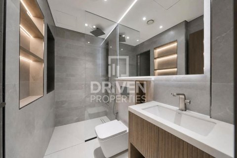 4 غرف نوم فيلا في District 10, الإمارات العربية المتحدة رقم 202819 20