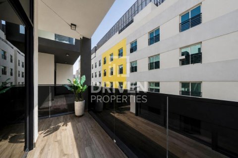4 غرف نوم فيلا في District 10, الإمارات العربية المتحدة رقم 202819 25
