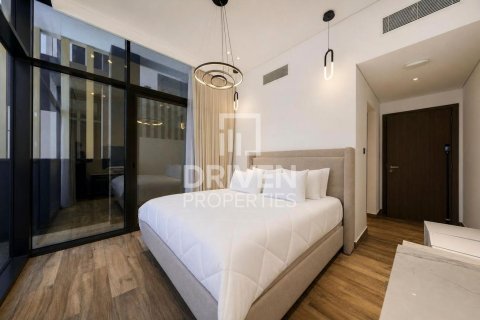 4 غرف نوم فيلا في District 10, الإمارات العربية المتحدة رقم 202819 12