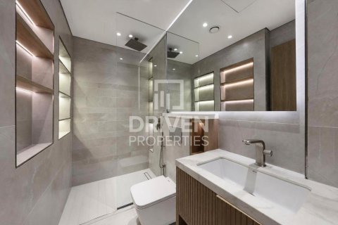 4 غرف نوم فيلا في District 10, الإمارات العربية المتحدة رقم 202819 22