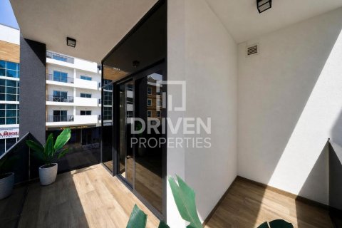 4 غرف نوم فيلا في District 10, الإمارات العربية المتحدة رقم 202819 26