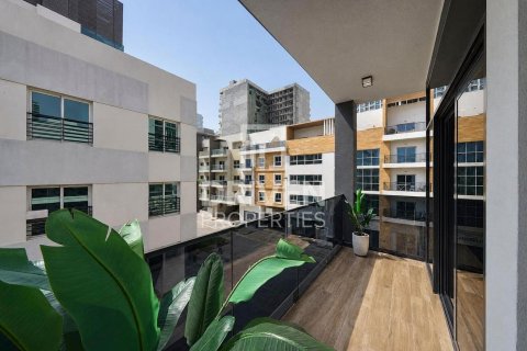 4 غرف نوم فيلا في District 10, الإمارات العربية المتحدة رقم 202819 27