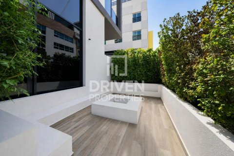 4 غرف نوم فيلا في District 10, الإمارات العربية المتحدة رقم 202819 31