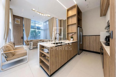 4 غرف نوم فيلا في District 10, الإمارات العربية المتحدة رقم 202819 8