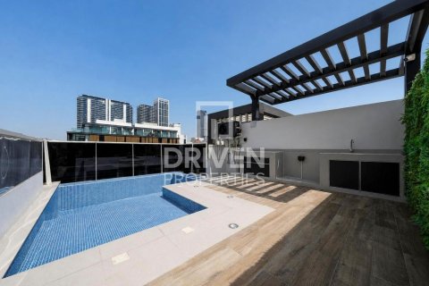 4 غرف نوم فيلا في District 10, الإمارات العربية المتحدة رقم 202819 28