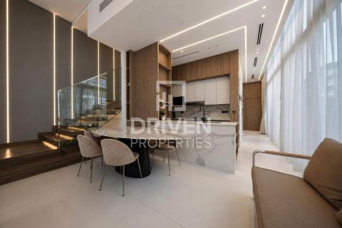 4 غرف نوم فيلا في District 10, الإمارات العربية المتحدة رقم 202819 3