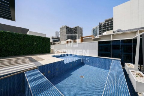 4 غرف نوم فيلا في District 10, الإمارات العربية المتحدة رقم 202819 29