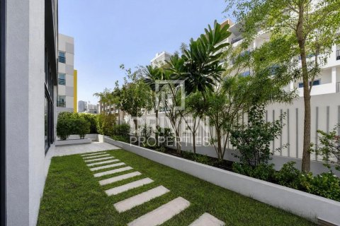 4 غرف نوم فيلا في District 10, الإمارات العربية المتحدة رقم 202819 24