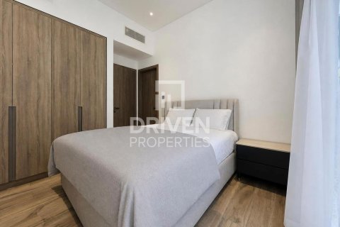4 غرف نوم فيلا في District 10, الإمارات العربية المتحدة رقم 202819 11
